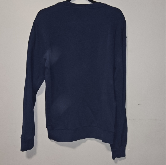 Reebok Sweater - Picture 3 of 3